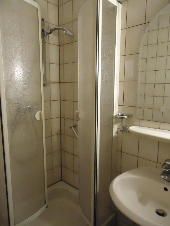 Hotel Marthahaus Halle  Eksteriør bilde