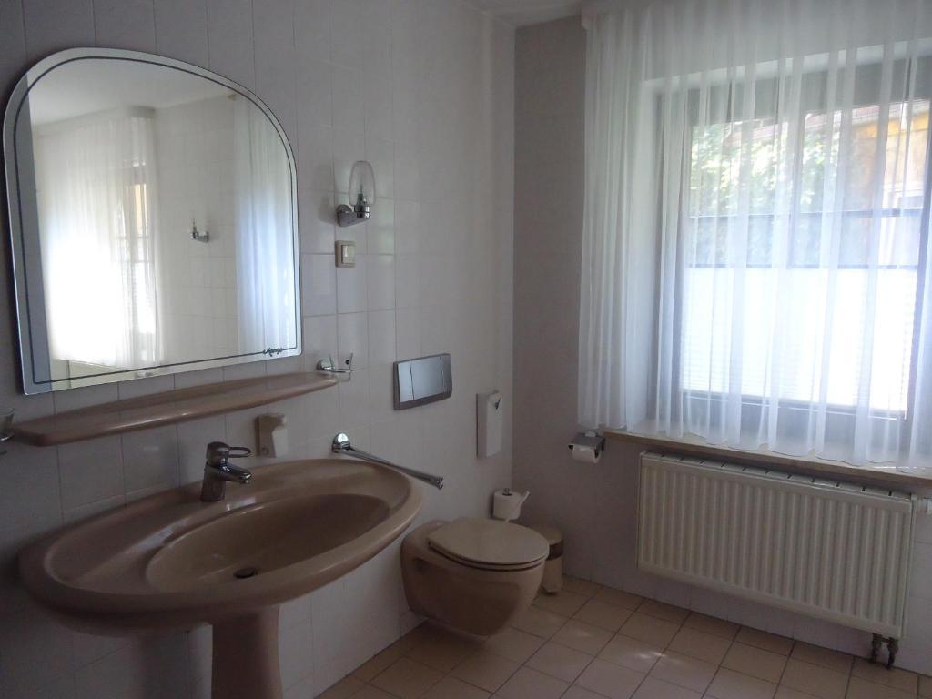 Hotel Marthahaus Halle  Eksteriør bilde