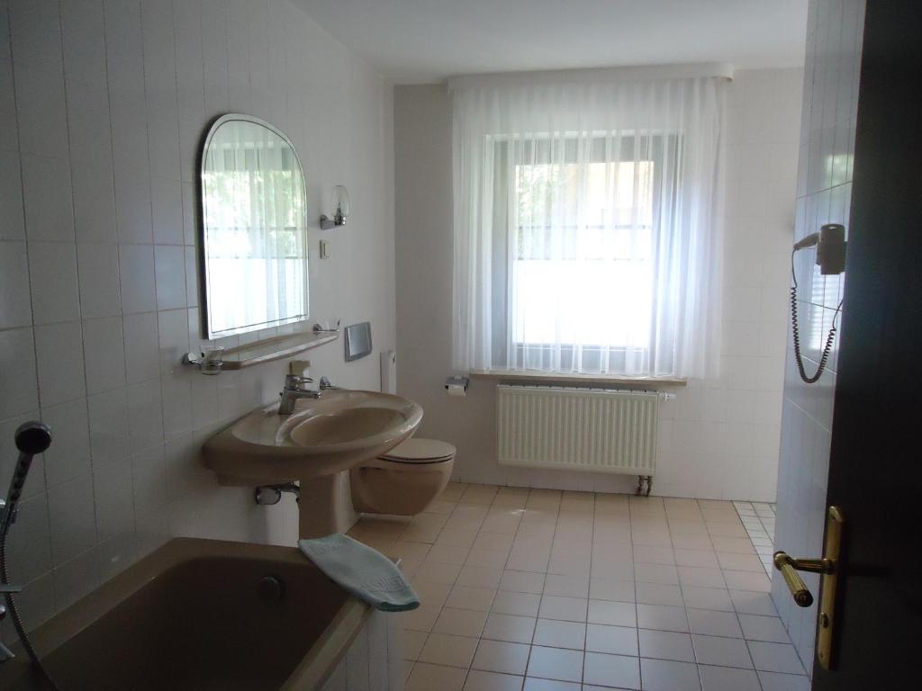 Hotel Marthahaus Halle  Eksteriør bilde